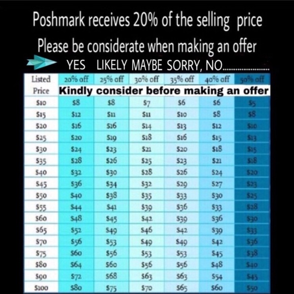 Shoes - Picture 2 of 2